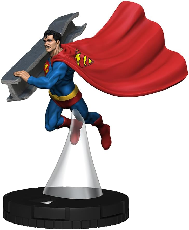 WZK 84108 ITEM IMAGE 5