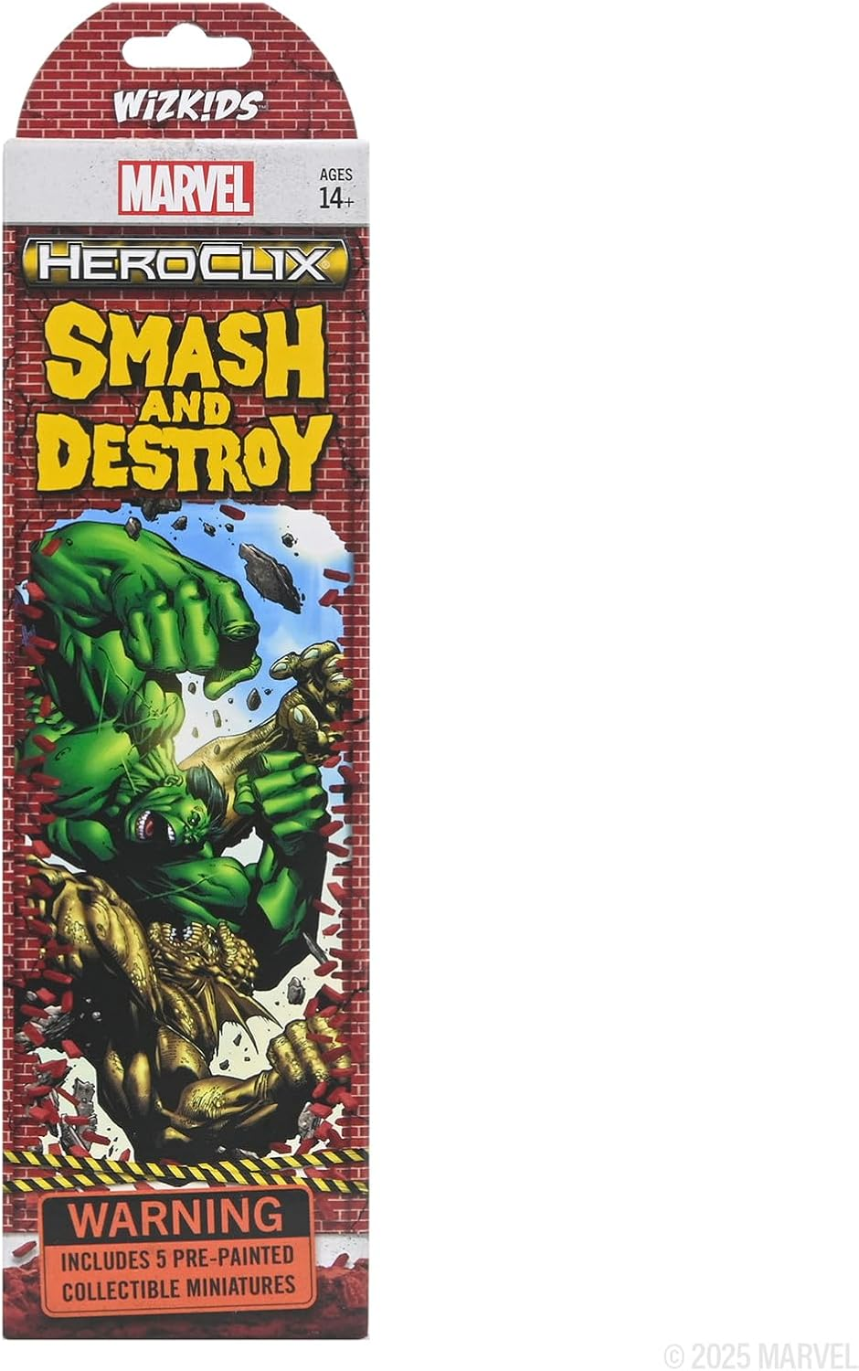 WZK 85022 ITEM IMAGE 3