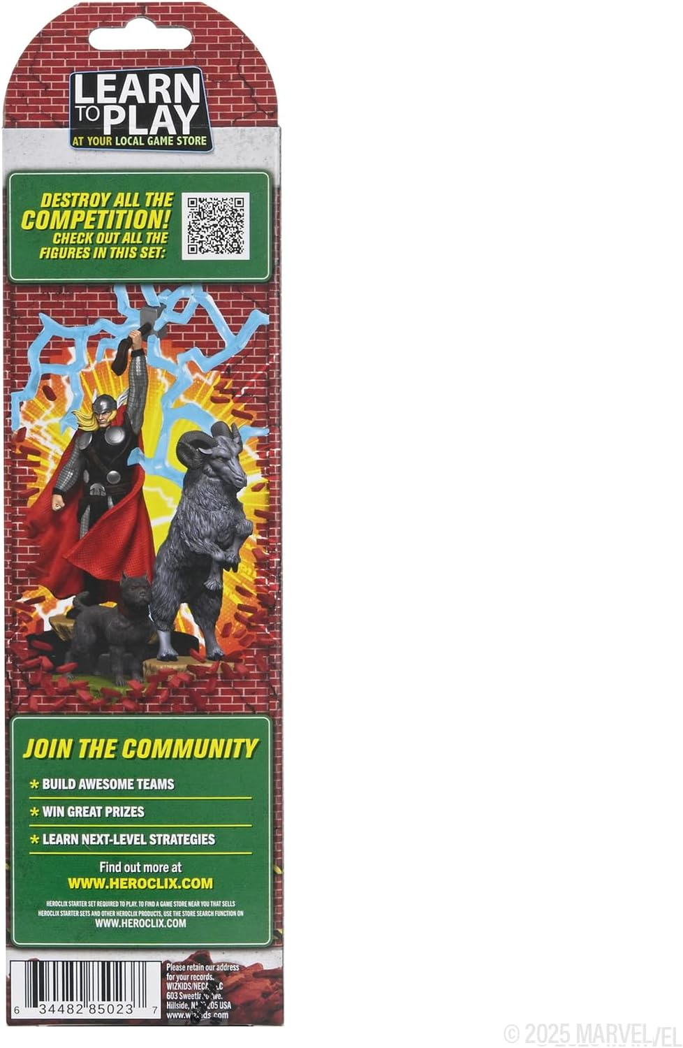 WZK 85023 ITEM IMAGE 3