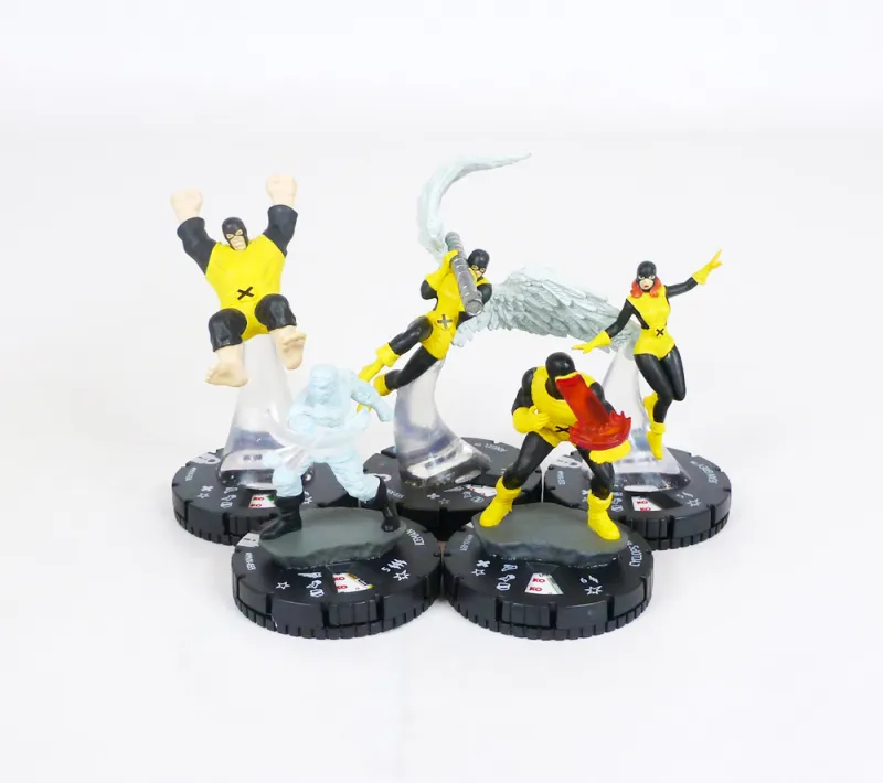 WZK 85032 ITEM IMAGE 3