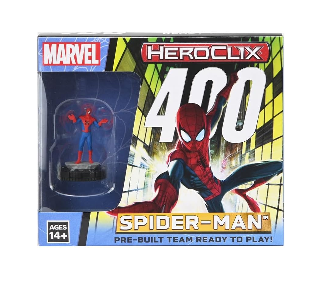 WZK 85045ITEM IMAGE 1