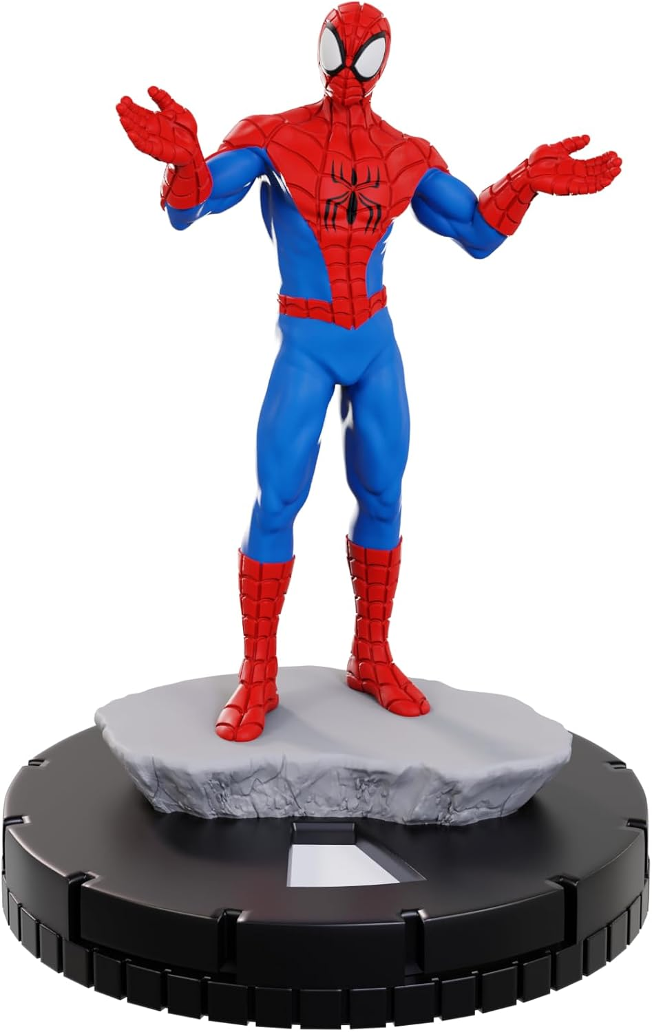 WZK 85045 ITEM IMAGE 3
