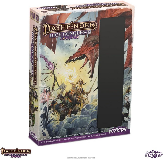 WZK 87522 ITEM IMAGE 2