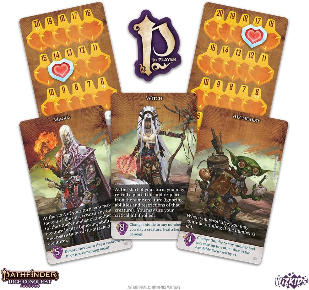 WZK 87522 ITEM IMAGE 5