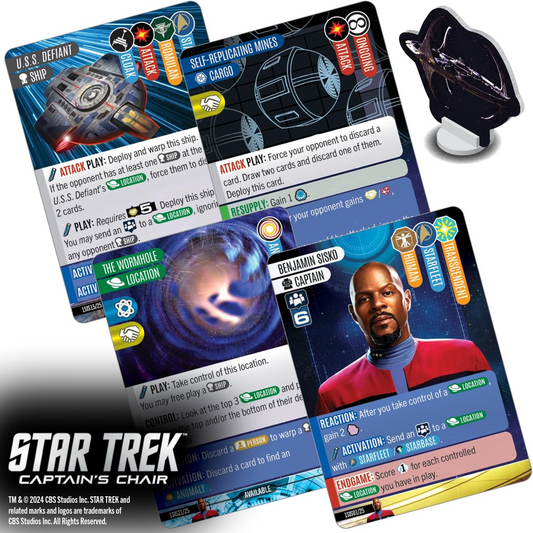 WZK 87601 ITEM IMAGE 2