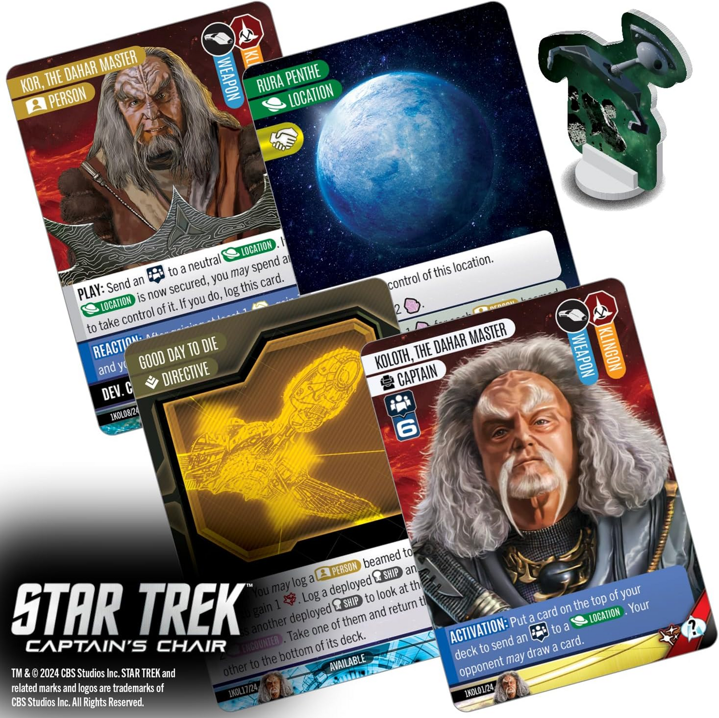 WZK 87601 ITEM IMAGE 5