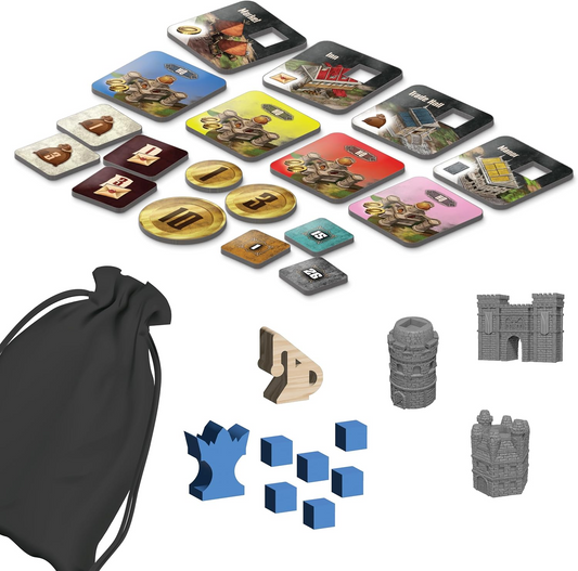 WZK 87619 ITEM IMAGE 2