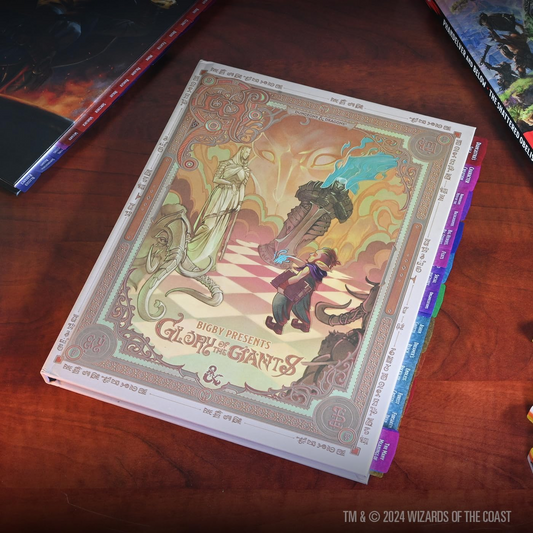 WZK 89208 ITEM IMAGE 2