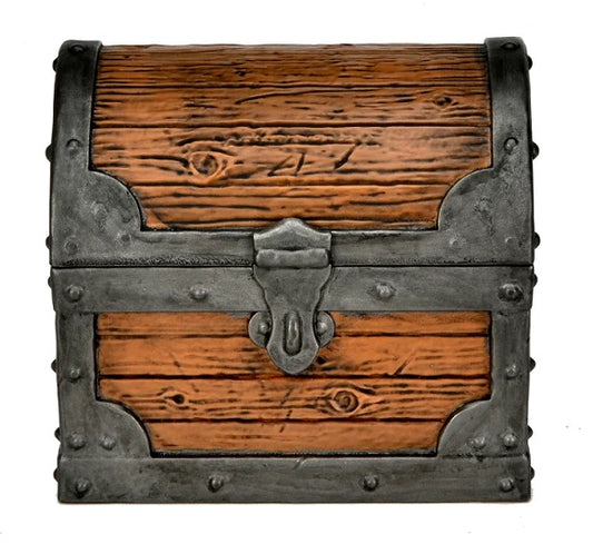 WZK 89714 ITEM IMAGE 2