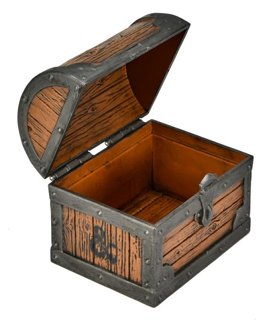 WZK 89714 ITEM IMAGE 4