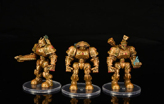 WZK 89719 ITEM IMAGE 2