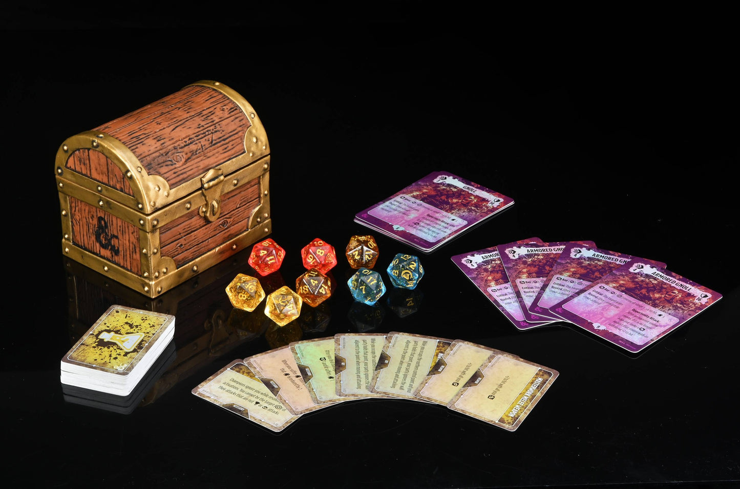 WZK 89720ITEM IMAGE 1