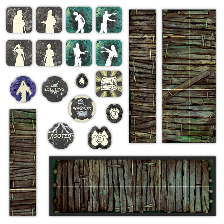 WZK 89722 ITEM IMAGE 5