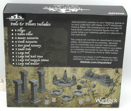 WZK 90045 ITEM IMAGE 2
