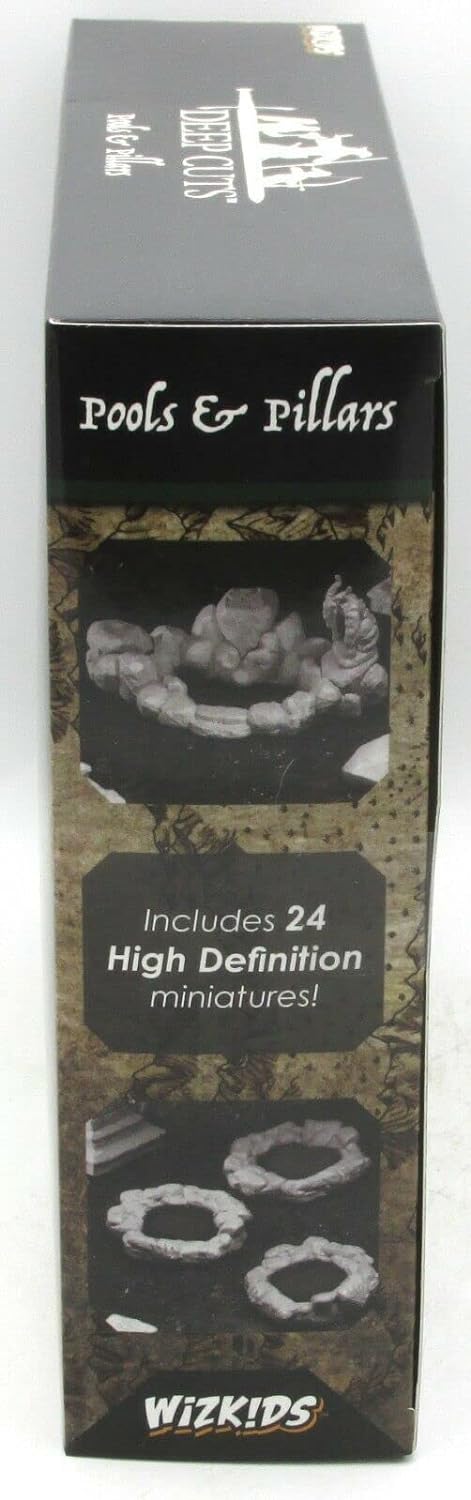 WZK 90045 ITEM IMAGE 4