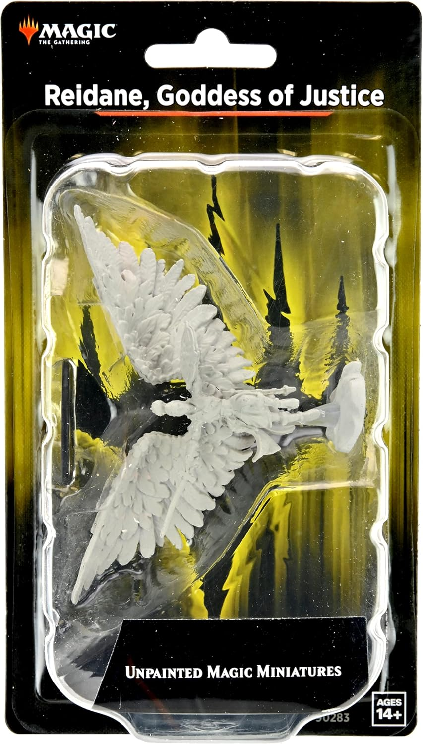 WZK 90283 ITEM IMAGE 2