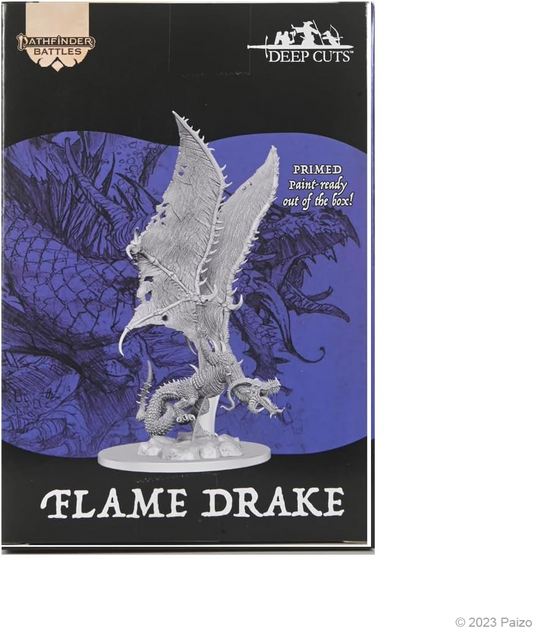 WZK 90651 ITEM IMAGE 2