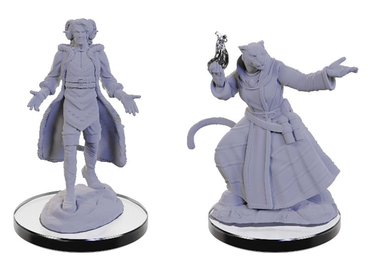 WZK 90663ITEM IMAGE 1