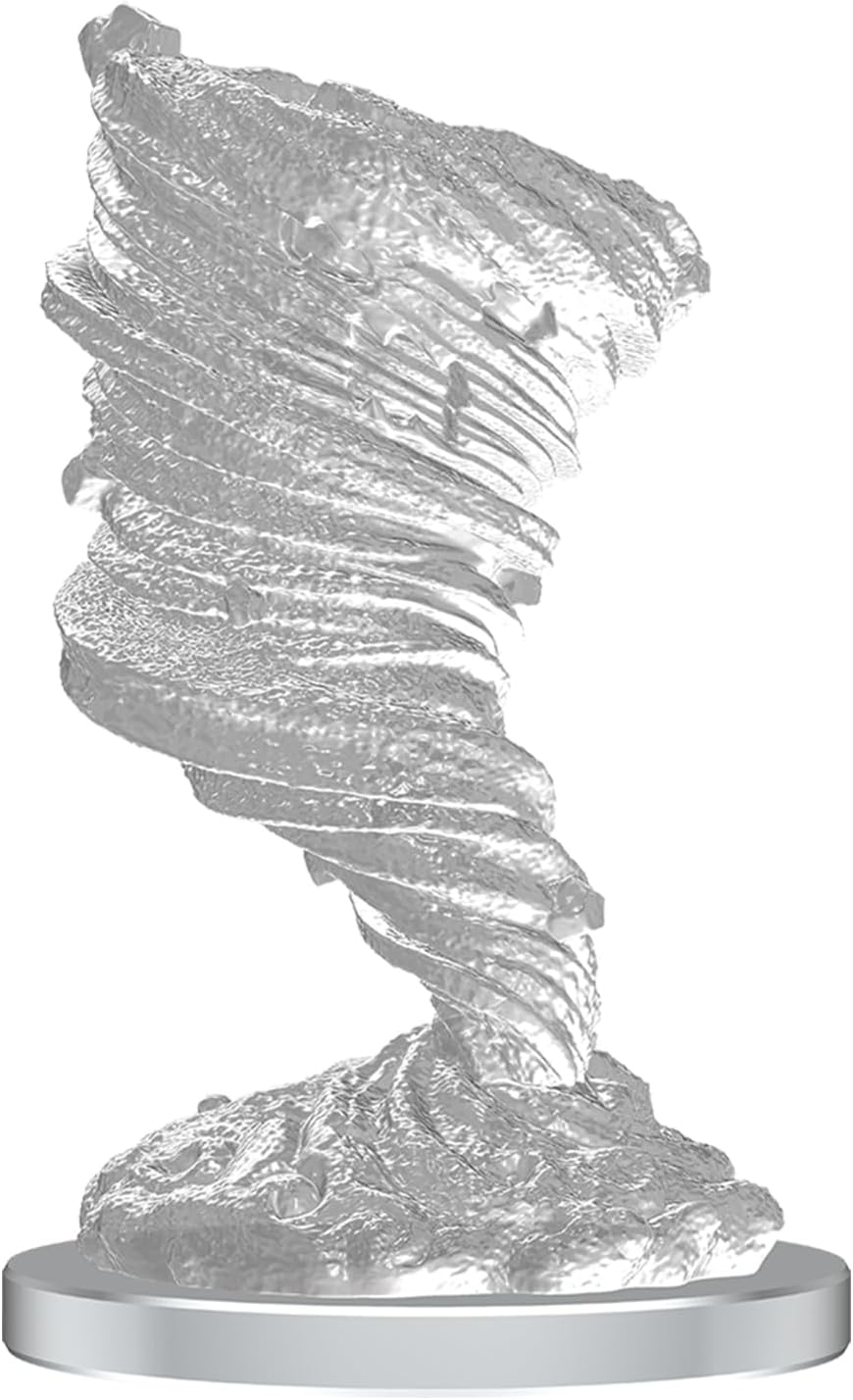 WZK 90834 ITEM IMAGE 3