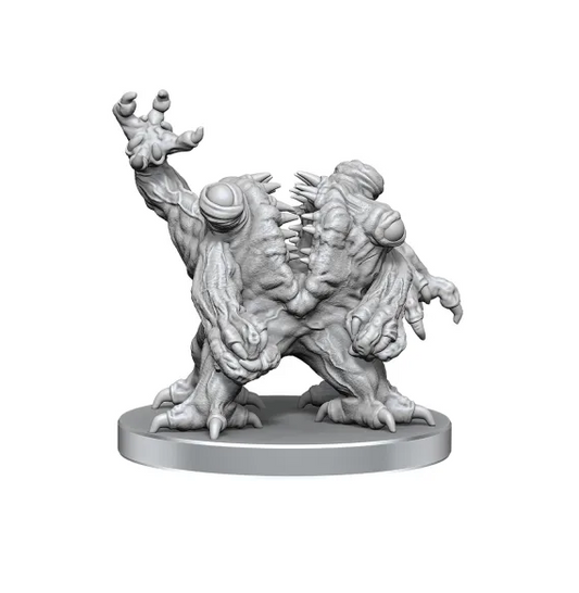 WZK 90854 ITEM IMAGE 2