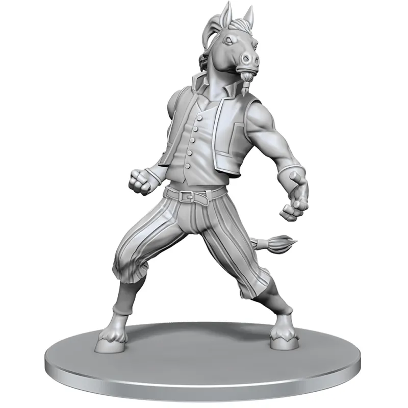 WZK 90861ITEM IMAGE 1