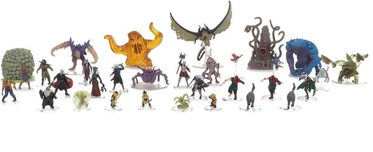 WZK 93068 ITEM IMAGE 2