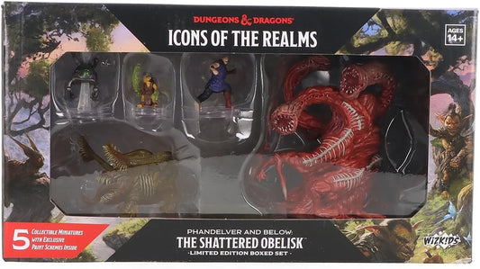 WZK 93075 ITEM IMAGE 2