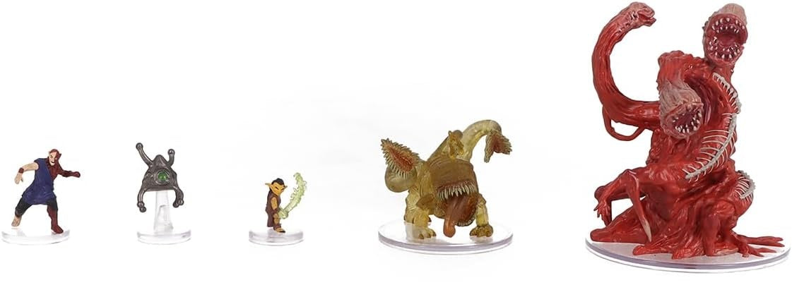 WZK 93075 ITEM IMAGE 3