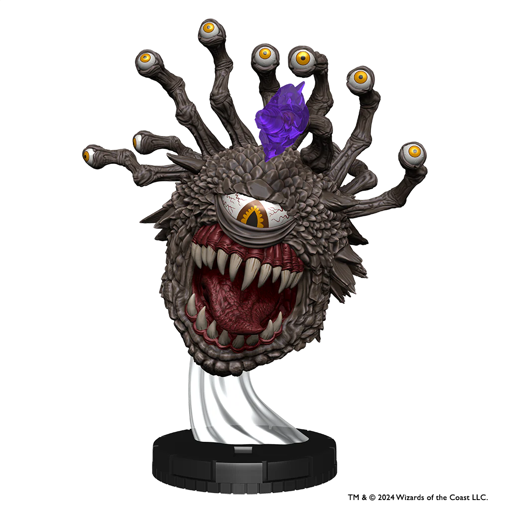 WZK 95899ITEM IMAGE 1