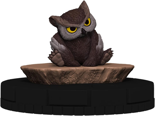 WZK 95901 ITEM IMAGE 2