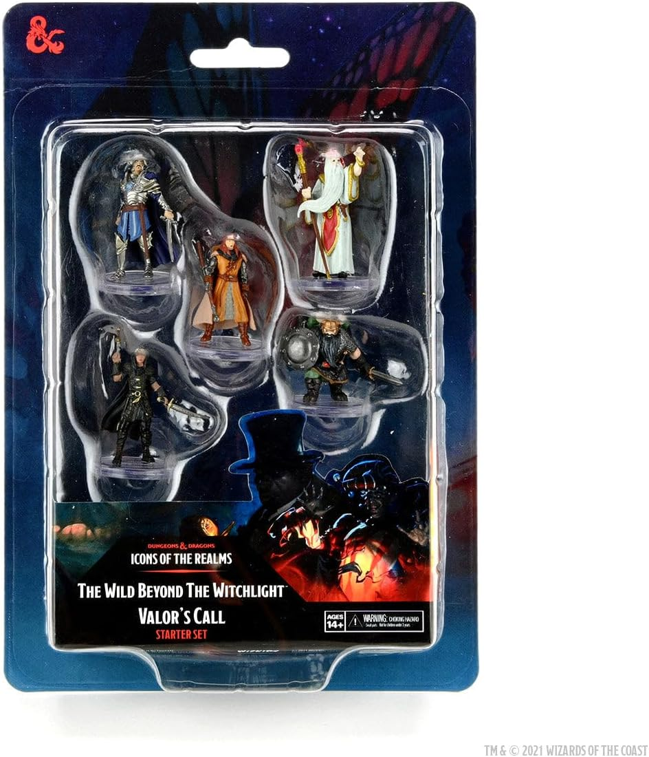 WZK 96096ITEM IMAGE 1