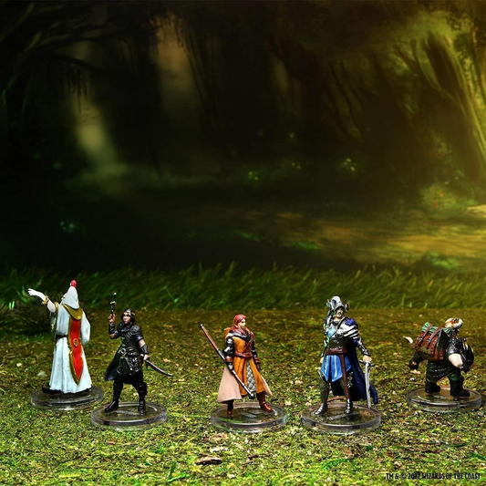 WZK 96096 ITEM IMAGE 2