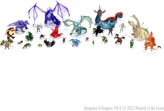 WZK 96130 ITEM IMAGE 2