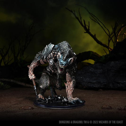 WZK 96144 ITEM IMAGE 2