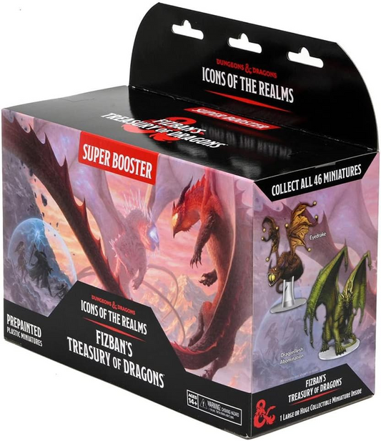 WZK 96147 ITEM IMAGE 2