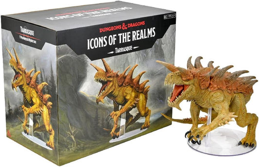 WZK 96149 ITEM IMAGE 2