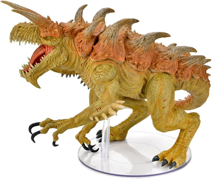 WZK 96149 ITEM IMAGE 4