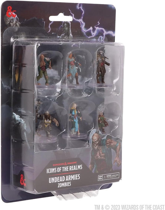 WZK 96208 ITEM IMAGE 2