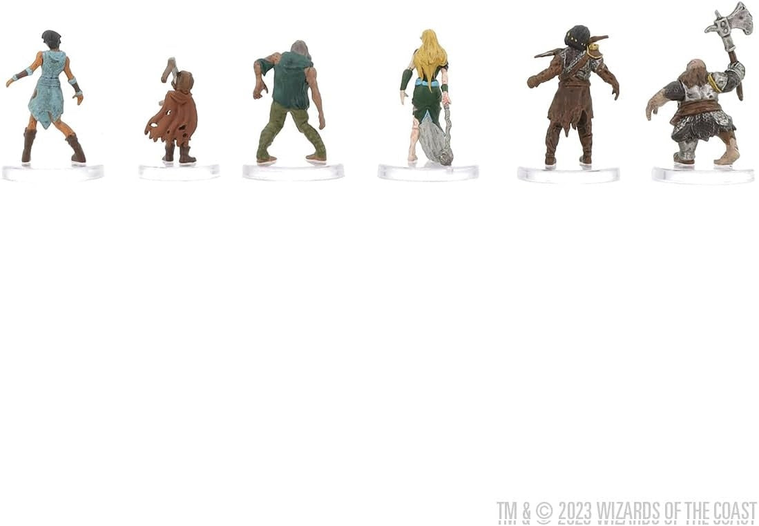 WZK 96208 ITEM IMAGE 5