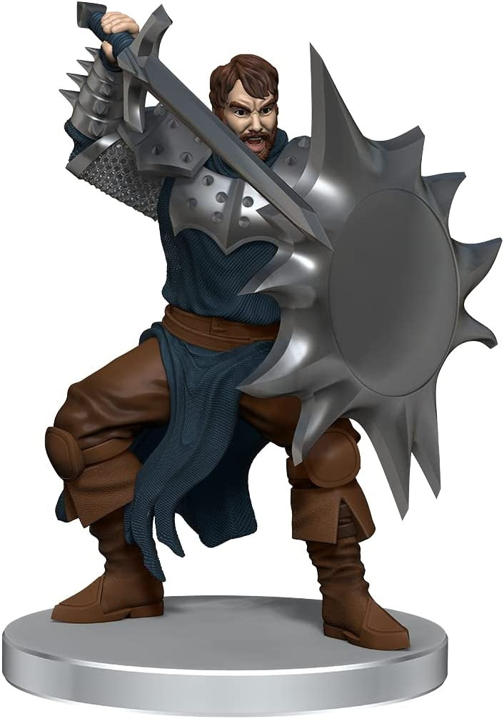 WZK 96247 ITEM IMAGE 5