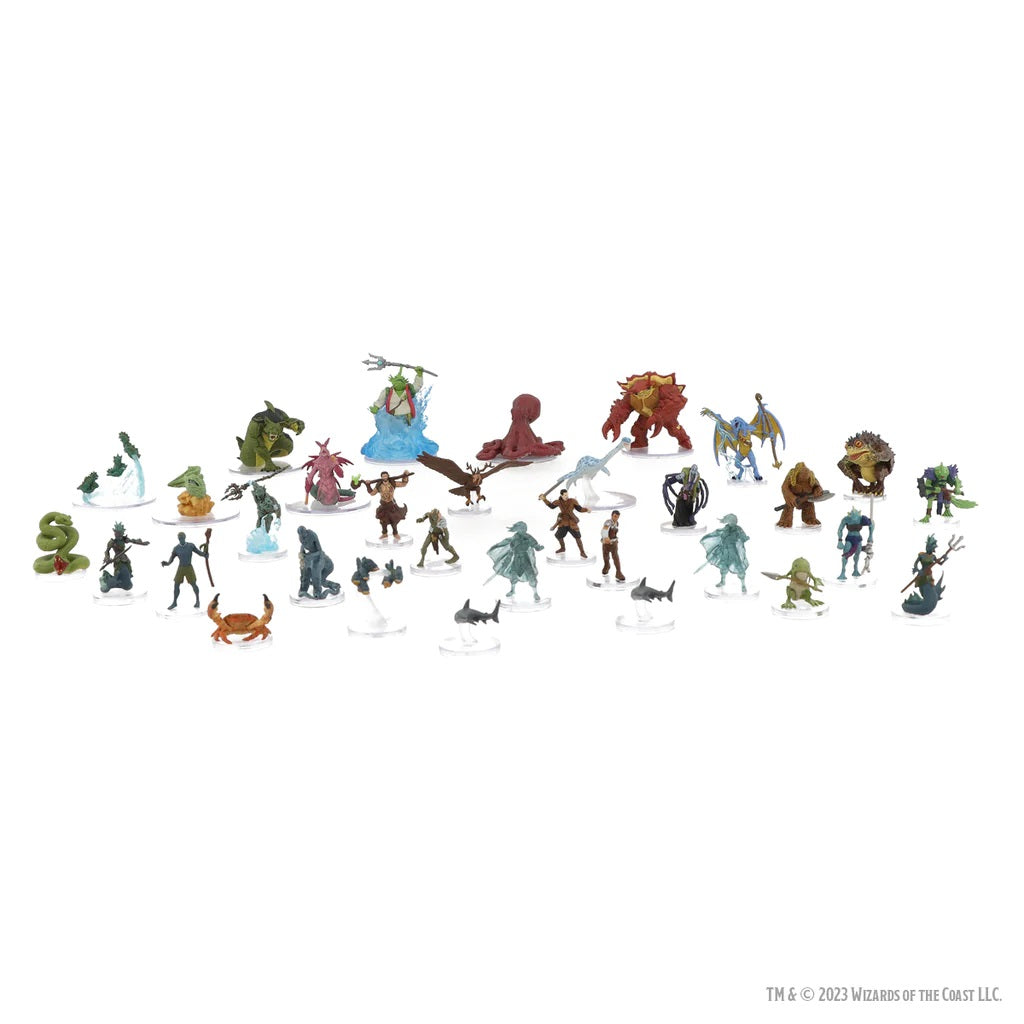 WZK 96258 ITEM IMAGE 3