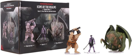 WZK 96267 ITEM IMAGE 2