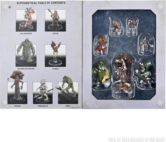 WZK 96270 ITEM IMAGE 2