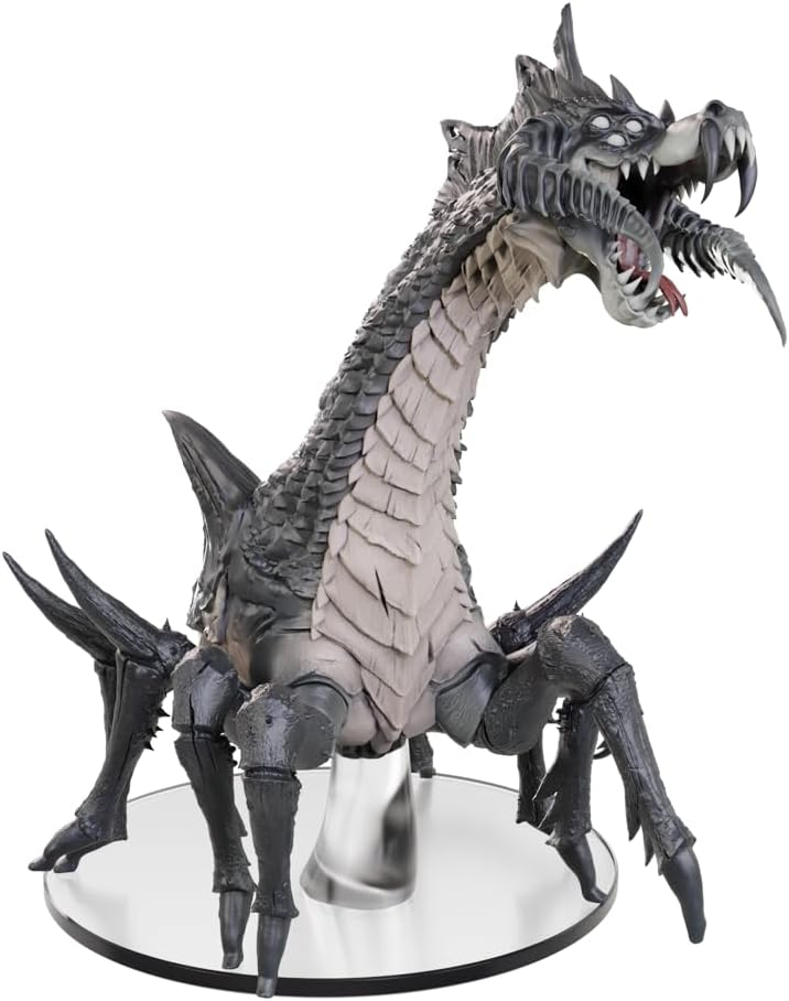 WZK 96273ITEM IMAGE 1