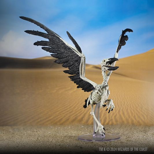 WZK 96274 ITEM IMAGE 2