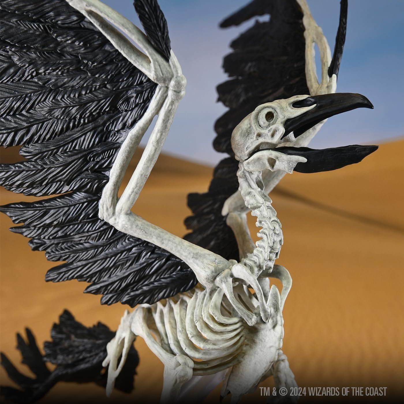 WZK 96274 ITEM IMAGE 3