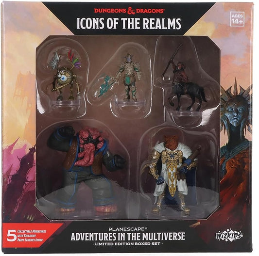 WZK 96275 ITEM IMAGE 2