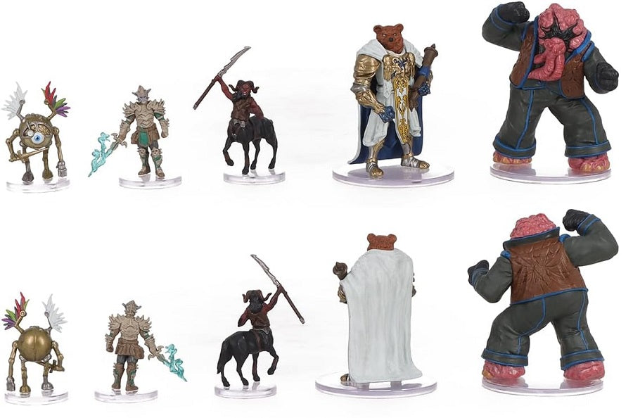 WZK 96275 ITEM IMAGE 3