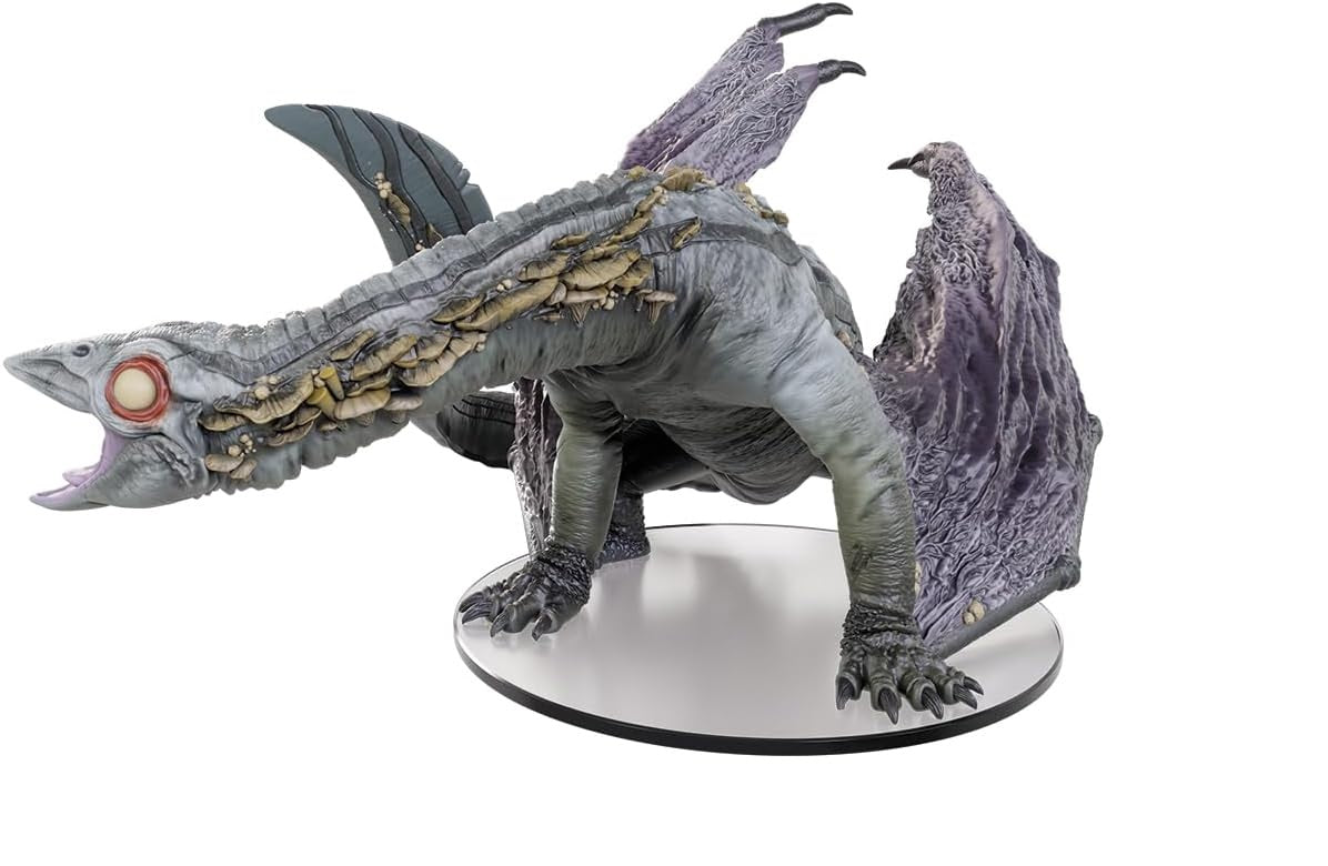 WZK 96276 ITEM IMAGE 2