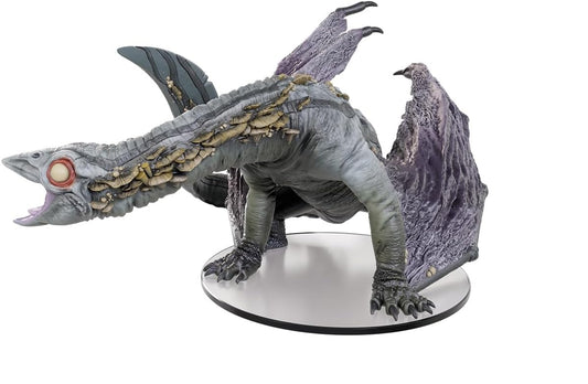 WZK 96276 ITEM IMAGE 2